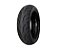 PNEU 17-180/55 KENDA KM1 (73W) TL - Imagem 1