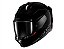 CAPACETE SHARK SKWAL I3 BLANK SP KAR - Imagem 1