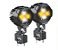 FAROL MILHA LED CANHAO - Imagem 5