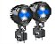 FAROL MILHA LED CANHAO - Imagem 4