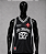 CAMISA SÃO JANUÁRIO 1927 - LEGÍTIMO CLUBE DO POVO - Imagem 1