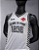 CAMISA CLUBE DO POVO - BRANCA - LEGITIMO - Imagem 1