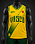 REGATA VASCO e BRASIL 2026 | LEGÍTIMO ALMIRANTE - Imagem 1