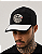 BONÉ ESPORTIVO - FIVE PANEL | LEGÍTIMO ALMIRANTE - Imagem 1