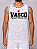 REGATA FAVELA VASCO | LEGÍTIMO ALMIRANTE - Imagem 2