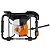 PERFURADOR STIHL BT 131 COM BROCA DE PERFURAÇÃO  20x72 CM - Imagem 4