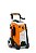 LAVADORA DE ALTA PRESSÃO STIHL RE 150 220V - Imagem 3