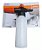 Bico Espuma Snow Foam Lavadora Stihl Original Re143/145/150 - Imagem 1