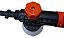 Bico Espuma Snow Foam Lavadora Stihl Original Re143/145/150 - Imagem 4