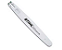 SABRE 40CM 1.6MM - 3/8 - 30 DENTES - Imagem 1