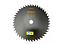 Disco circular WoodCut 200-44 - Imagem 1