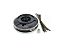 Carretel DuroCut 40-4 - Imagem 1