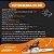MOTOSSERRA A COMBUSTÃO STIHL MS 361 - Imagem 4