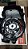 Tampa Partida Cortador Lb155s Hu725 Trapp Wt-65s  Br 594062 - Imagem 5