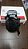 Tampa Partida Cortador Lb155s Hu725 Trapp Wt-65s  Br 594062 - Imagem 2