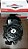 Tampa Partida Cortador Lb155s Hu725 Trapp Wt-65s  Br 594062 - Imagem 3