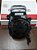Tampa Partida Cortador Lb155s Hu725 Trapp Wt-65s  Br 594062 - Imagem 4