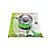 Carretel Fio Nylon P/ Aparadores Trapp Master/plus 800/1000 - Imagem 2