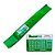 Filtro Ar Cortador Grama Trapp + Faca Rm600g - Imagem 3