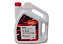 ÓLEO CASTROL 2T 8017H 4 LITROS STIHL - Imagem 1