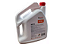 ÓLEO CASTROL 2T 8017H 4 LITROS STIHL - Imagem 2