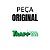 PEÇAS DE REPOSIÇÃO TRAPP - AUTORIZADO TRAPP - Imagem 1