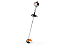 ROÇADEIRA STIHL FS 55 R - Imagem 2