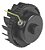 CARRETEL COMPLETO APARADOR TRAMONTINA 1000W E 1500W - Imagem 2