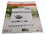 CARRETEL STIHL TRIMCUT 42-2 FS220/ 221/ 160/ 161/ 290 - Imagem 4