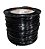 FIO DE CORTE STIHL 3,0MM X 228M NYLON PRETO QUADRADO - Imagem 1