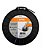FIO DE CORTE STIHL 3,0MM X 228M NYLON PRETO QUADRADO - Imagem 4