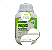 FOSFITO 500ML CONCENTRADO FORTH - Imagem 2