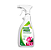 ROSA DESERTO PULVERIZADOR 500ML FORTH - Imagem 1