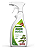 FERTILIZANTE BONSAI 500ML FORTH - Imagem 1
