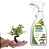 FERTILIZANTE BONSAI 500ML FORTH - Imagem 2