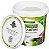 FERTILIZANTE PARA JARDIM 400G FORTH - Imagem 3