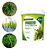 ADUBO PARA SAMAMBAIA 400G FORTH - Imagem 3