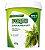 ADUBO PARA SAMAMBAIA 400G FORTH - Imagem 1