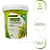 ADUBO PARA SAMAMBAIA 400G FORTH - Imagem 2