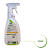 ADUBO ENXOFRE 500ML FORTH - Imagem 3