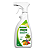 ADUBO ENXOFRE 500ML FORTH - Imagem 1