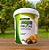 FERTILIZANTE PARA FRUTAS 400G FORTH - Imagem 4