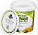 FERTILIZANTE PARA FRUTAS 400G FORTH - Imagem 3