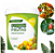 FERTILIZANTE PARA FRUTAS 400G FORTH - Imagem 2