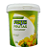 FERTILIZANTE PARA FRUTAS 400G FORTH - Imagem 1