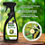 INSETICIDA 500ML FORTH - Imagem 2