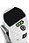 ST-ABASTECIMENTO ENERGIA PORTATIL PS 1.0 - Imagem 5