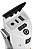 ST-ABASTECIMENTO ENERGIA PORTATIL PS 1.0 - Imagem 4