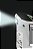 ST-ABASTECIMENTO ENERGIA PORTATIL PS 1.0 - Imagem 6