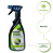 INSETICIDA MATA COCHONILHA 500ML FORTH - Imagem 2
